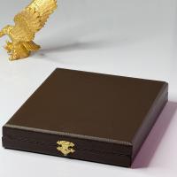 KP 102 15X20 KUTULU PLAKET 