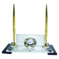 M107 Masa İsimliği