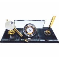 M108 Masa İsimliği