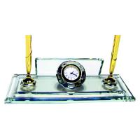 M118 Masa İsimliği