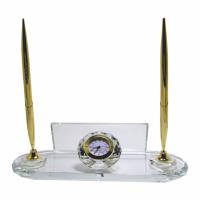 M127 Masa İsimliği