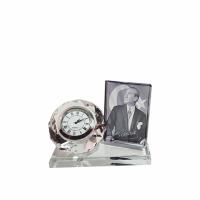 M199 Masa İsimliği