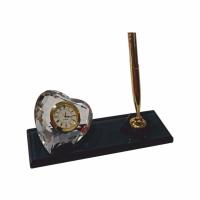 M217 Masa İsimliği