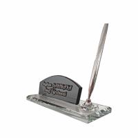 M518 Masa İsimliği