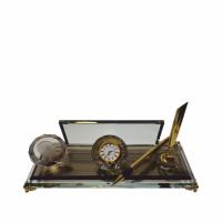 M521 Masa İsimliği