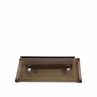 M533 Masa İsimliği