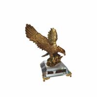 M552 Masa İsimliği